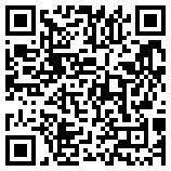 QR Code for James Ross Stamper DDS in Houston, TX 77031