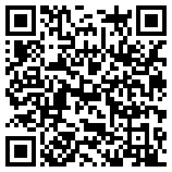 QR Code for James W Kennedy Dds in Sugar Land, TX 77479
