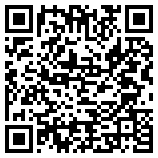 QR Code for JC Penney Salon in Round Rock, TX 78665