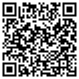 QR Code for Jensen Lee R Bldr in Round Rock, TX 78681