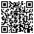 QR Code for Jet Van Lines in Dallas, TX 75234