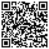 QR Code for Jim's Krispy Fried Chicken in Waco, TX 76705