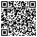 QR Code for Jmac Septic Service in Hondo, TX 78861