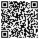QR Code for John A Allred Dvm in Marshall, TX 75670