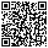 QR Code for John Moore Services in Beaumont, TX 77701