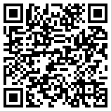 QR Code for John the Locksmith Highlands TX in HIGHLANDS, TX 77562