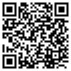 QR Code for John's CBD in Friendswood, TX 77546