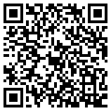 QR Code for Johnston Heating & Air Conditioning in River Oaks, TX 76114