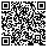 QR Code for Joshua Area Chamber of Commerce in Joshua, TX 76058
