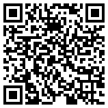 QR Code for Judy Kurth Dougherty Atty Mediator in Houston, TX 77006