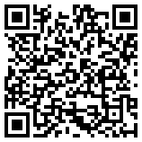 QR Code for K & G Auto Sales in Houston, TX 77037