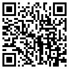 QR Code for K I in Houston, TX 77046