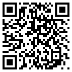 QR Code for K & M Contracting in Helotes, TX 78023