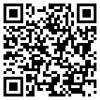 QR Code for Kane Heating and Air Conditioning in Hutto, TX 78634