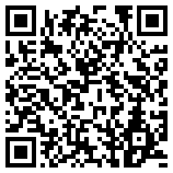 QR Code for Kellys Irish Pub in South Padre Island, TX 78597