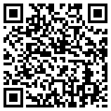 QR Code for Kelly's Pipe Inspection Yard in Odessa, TX 79766