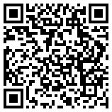 QR Code for The Kelton At Clearfork in Fort Worth, TX 76109