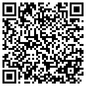 QR Code for KB Family Roofing & Construction in Mansfield, TX 76063