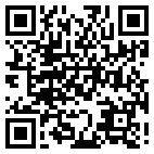 QR Code for Kern Robert in Plano, TX 75025