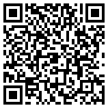 QR Code for Toni Rodriguez Salon in Houston, TX 77027