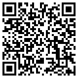 QR Code for Kestner's Cellular & Paging in Waco, TX 76701