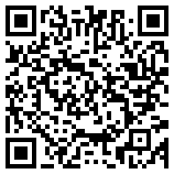 QR Code for Keystone Credit Union in Tyler, TX 75706