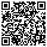 QR Code for Killgore Gerald in Rosebud, TX 76570