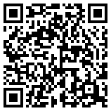 QR Code for Kingsley Constructors in Spring, TX 77380