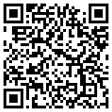 QR Code for County of Kinney in Brackettville, TX 78832