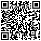 QR Code for Knight Stop in Cibolo, TX 78108