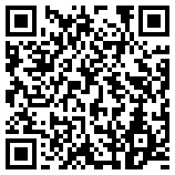 QR Code for Kolache Bar in Houston, TX 77082