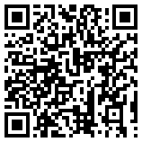 QR Code for Kreative Kidz Partyz in Plano, TX 75093