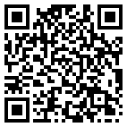 QR Code for Kung Doris DO in Houston, TX 77030