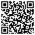 QR Code for Kwik Stop in Burnet, TX 78611