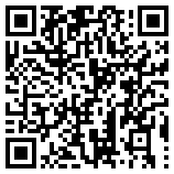 QR Code for L B Landscaping in El Paso, TX 79936