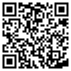 QR Code for L & D Group in Alton, TX 78573