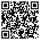 QR Code for LA Selva in Houston, TX 77081