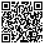 QR Code for L.A. Fence Company in Rockwall, TX 75087