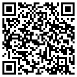 QR Code for Lake Kickapoo Fire Department in Holliday, TX 76366
