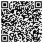 QR Code for Lakes of Williams Ranch Limited Lakes of Williams Ranch in Richmond, TX 77469