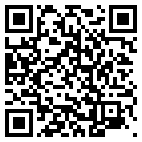 QR Code for Lalique in Plano, TX 75093