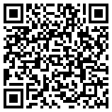 QR Code for Lamesa Delinting in Lamesa, TX 79331