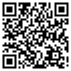 QR Code for Langermania in Plano, TX 75074
