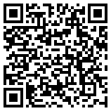 QR Code for Laredo Morning Times in Laredo, TX 78041