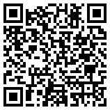 QR Code for Lavender Kenneth in Houston, TX 77095