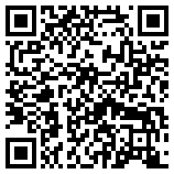QR Code for Layton & Fowler CPA in Abilene, TX 79601