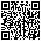 QR Code for Le Robert Dr in SUGAR LAND, TX 77478