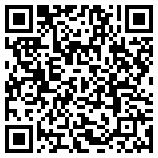 QR Code for County of Lee in Giddings, TX 78942