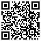 QR Code for Lee Properties in Austin, TX 78705