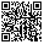 QR Code for Lee's Concrete in Abilene, TX 79601